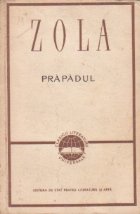Prapadul