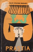 Prastia - povestiri satirice