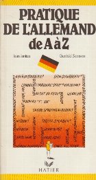Pratique Allemand
