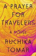 Prayer For Travelers