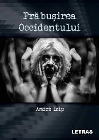 Prăbuşirea Occidentului