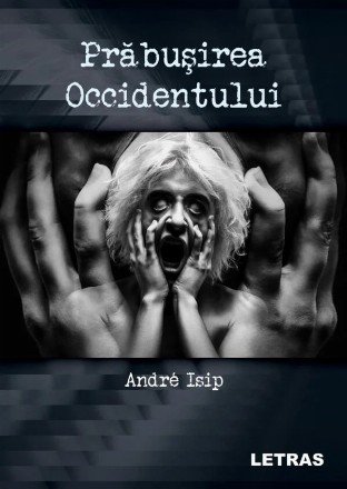Prăbuşirea Occidentului