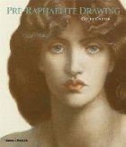 Pre-Raphaelite Drawing Pre-Raphaelite Drawing