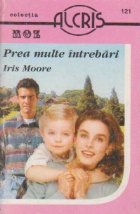 Prea multe intrebari