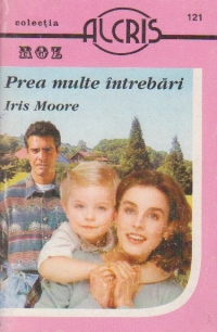 Prea multe intrebari