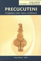 Precucuteni Originea unei mari civilizatii