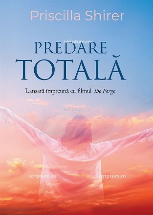 Predare totală