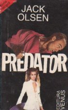 Predator