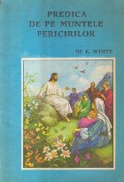 Predica de pe muntele fericirilor