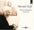 Predici Duminicile peste (CD mp3)