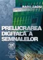 Prelucrarea digitala semnalelor