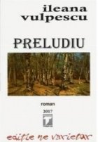 Preludiu