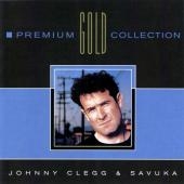 Premium Gold Collection