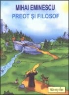 PREOT FILOSOF