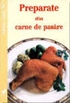 Preparate din carne de pasare (Pur si simplu bun)