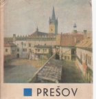 Presov - Slovacia