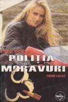 coperta Pretul banilor