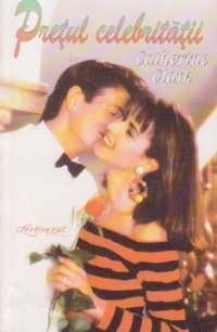 Pretul celebritatii