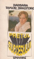 Pretul succesului, Volumul I