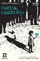 Preţul libertăţii : cum sănătatea mintală devine călcâiul lui Ahile în democraţie