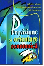 Previziune ?i orientare economic?
