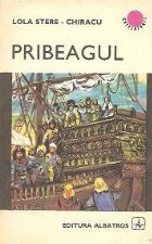 Pribeagul