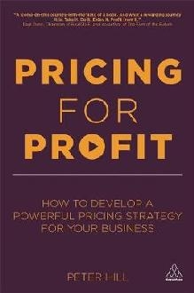 Pricing for Profit