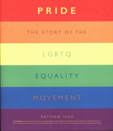 Pride