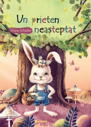 Un prieten neaşteptat