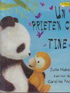 Prieten Tine