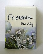 Prietenia...194 de lucruri minunate despre prietenie. Darul perfect Prietenia...194 de lucruri minunate despre prietenie. Darul perfect