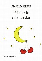 Prietenia este dar