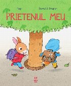 Prietenul meu