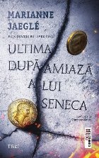 Prietenul principelui Prietenul principelui