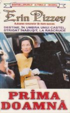 Prima doamna Prima doamna