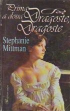 Prima dragoste doua dragoste