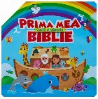 Prima mea Biblie : caută şi găseşte