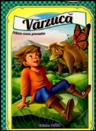 Prima mea poveste Varzuca