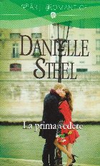 La prima vedere