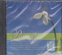 Primavara