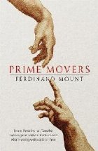 Prime Movers