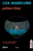 Prime Time