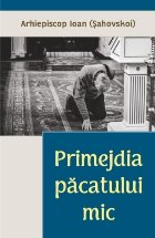 Primejdia pacatului mic
