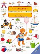Primele cuvinte romana germana engleza