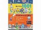 Primele mele 1001 cuvinte