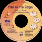 Primele mele cuvinte engleza Dictionar