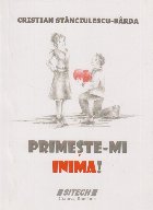 Primeşte-mi inima!