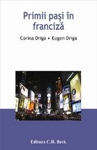 Primii pasi in franciza