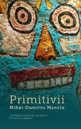 Primitivii
