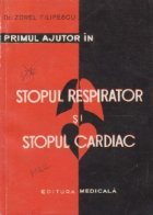 Primul ajutor stopul respirator stopul